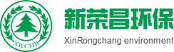 女性新家網(wǎng)